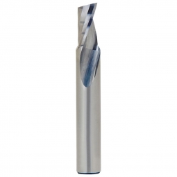 63-700 Onsrud 1/16 SC S/E UPCUT SPIRAL O FLUTE Router